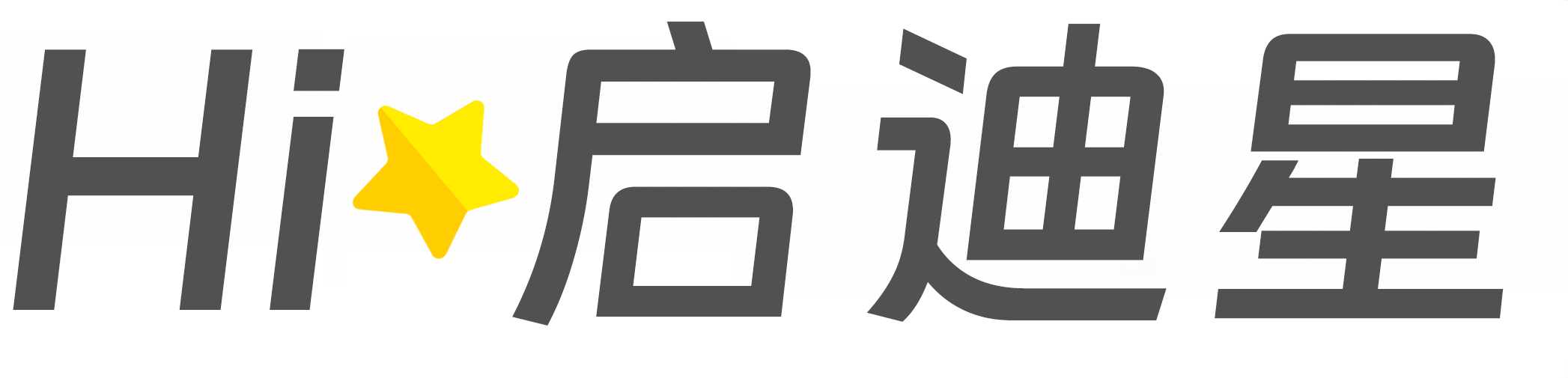 东明论文怎么写|论文辅导|论文查重|论文降AI|论文润色|论文选题|毕业论文